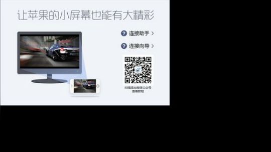 中单法王:  22星上荣耀 2019-02-23 12点场