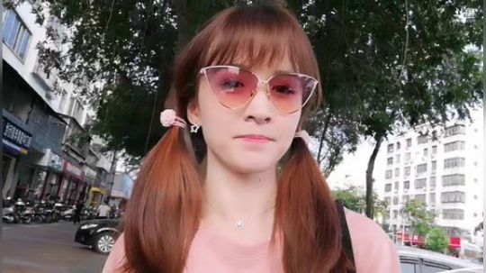 Smlia丶卡布奇诺发布了一个斗鱼视频2019-02-23