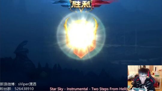 李九 瓶子 琪琪 丸子 五排 2019-02-23 20点场