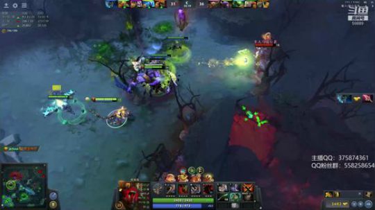 亚瑟归来 输一把抽100 2019-02-22 21点场