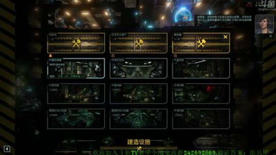 全面战争：战锤2  传奇档娱乐 2019-02-23 02点场