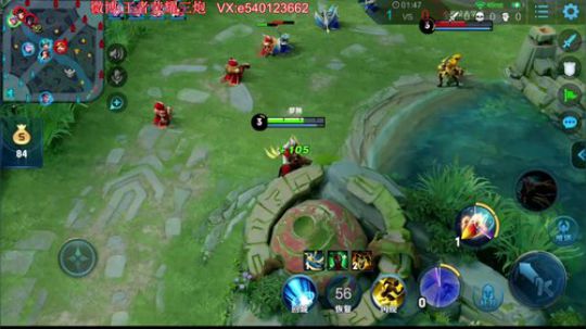 代号：；老鹰1591803 2019-02-22 20点场