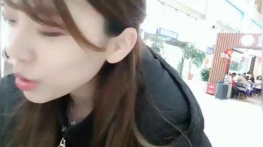 360℃的水？？？？？？科学大发现