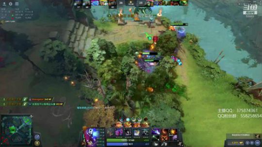 亚瑟归来 输一把抽100 2019-02-23 08点场