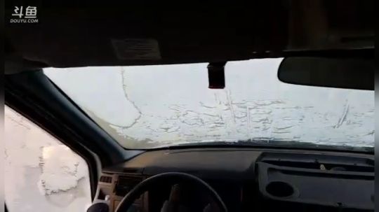 哆啦爱梦梦发布了一个斗鱼视频2019-02-23