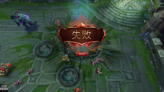完美世界mc发布了一个斗鱼视频2019-02-23
