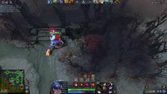 旧欢若梦灬发布了一个斗鱼视频2019-02-23