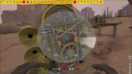 ATLAS继续搜岛炸家炸船 2019-02-22 09点场
