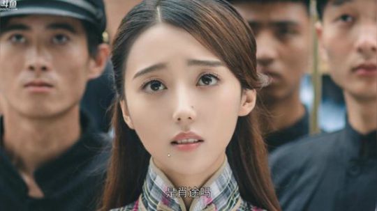 Zard-FAT FREE 2019-02-23 18点场