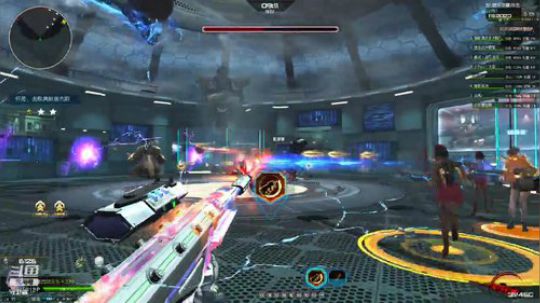 英雄联盟直播间 3535812 2019-02-21 13点场