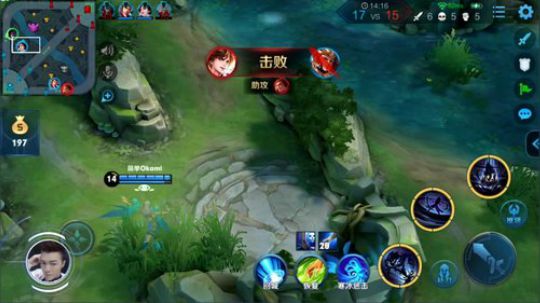 中单法王:  带粉5排 2019-02-23 08点场
