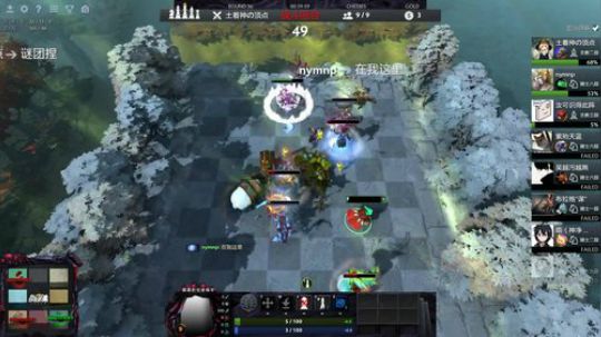 哦豁，完蛋。 2019-02-23 16点场