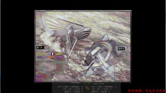 花街灯如昼zz发布了一个斗鱼视频2019-02-24