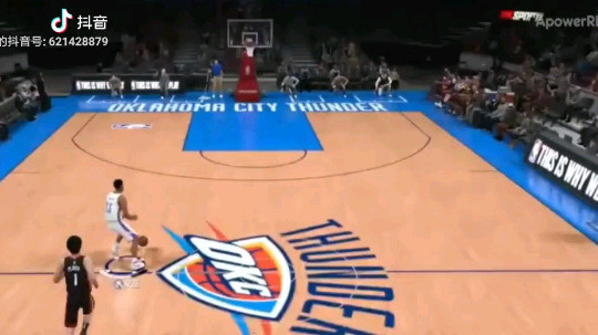 Akira米修发布了一个斗鱼视频2019-02-24