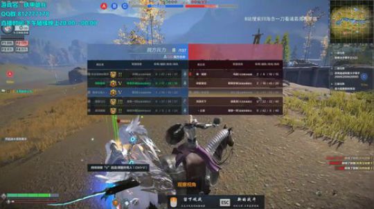 喷人一次抽10元红包 2019-02-24 14点场