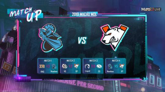 哦豁，完蛋。 2019-02-23 18点场