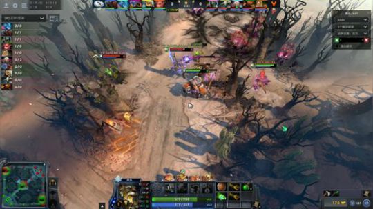 哦豁，完蛋。 2019-02-24 15点场