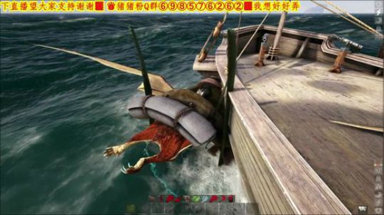 ATLAS政策要实施 2019-02-23 20点场