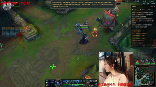 翁说：不好意思，没有缺点 2019-02-24 02点场