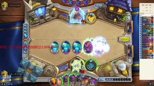 159-教你们如何上传说(无声） 2019-02-23 21点场