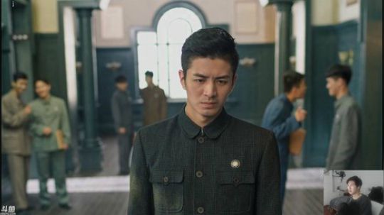 冲鸭！    隐形守护者 2019-02-24 02点场