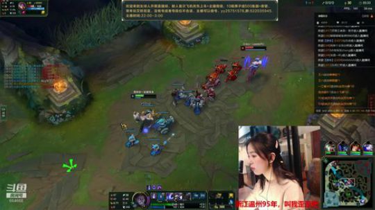 翁说：不好意思，没有缺点 2019-02-24 00点场