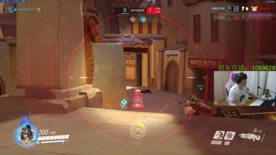 【小青蛙】努力行的天才！ 2019-02-23 22点场