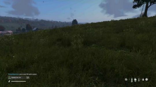 dayz僵尸末日 840351 2019-02-23 13点场