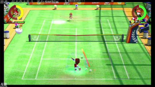 PS4版APEX，手柄射击Biubiub 2019-02-23 16点场