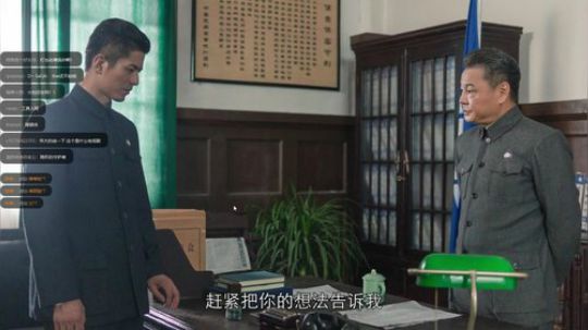 内力不够深厚是看不懂的，谢谢！ 2019-02-24 08点场