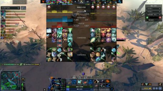 哦豁，完蛋。 2019-02-23 20点场