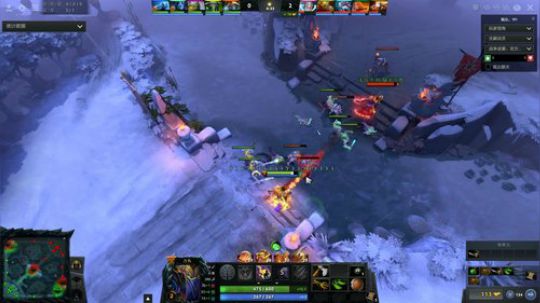 哦豁，完蛋。 2019-02-23 10点场