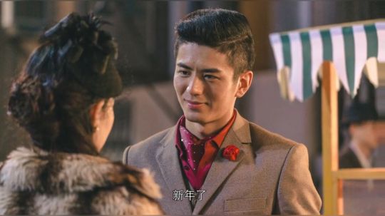 内力不够深厚是看不懂的，谢谢！ 2019-02-24 06点场