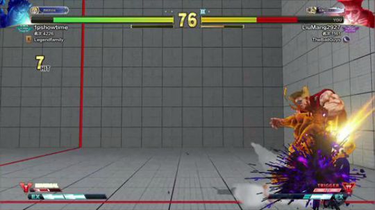 旧欢若梦灬发布了一个斗鱼视频2019-02-24