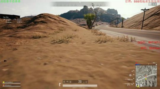 SSSXbei的日常直播 2019-02-24 01点场