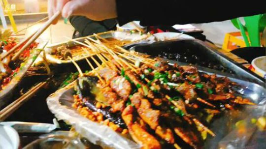 来了，老弟。 244548 2019-02-23 23点场