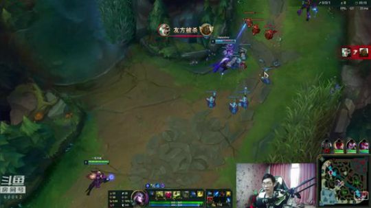 卷毛:搞起搞起！~ 2019-02-24 14点场