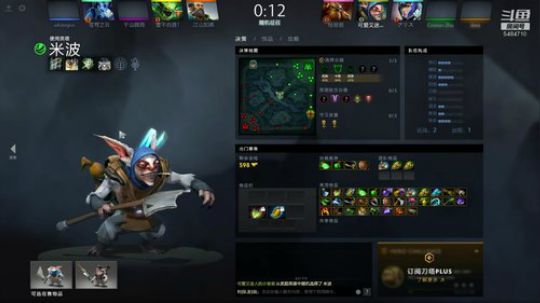 瞎子下棋永远鸡屁股！ 5484710 2019-02-23 19点场