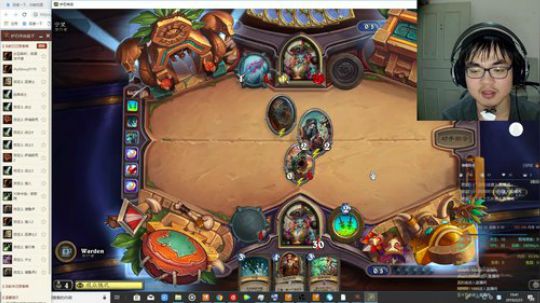 今天看后两部 2019-02-23 19点场