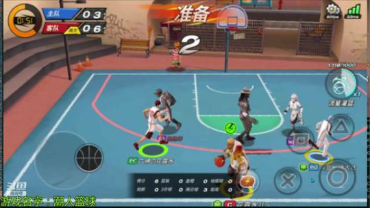 小唐：不忘初心.爱你们！ 2019-02-22 14点场