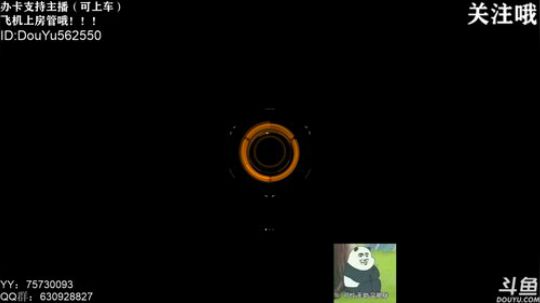 二胖★全境封锁2不能玩，来全境1解解渴吧 2019-02-23 09点场