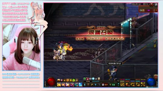 点击领取一只欧皇糖。 2019-02-23 22点场