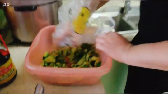 来了，老弟。 244548 2019-02-24 11点场