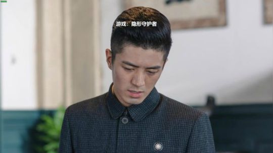 RPGseven发布了一个斗鱼视频2019-02-24
