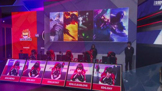 Tiramisu我喜欢发布了一个斗鱼视频2019-02-23