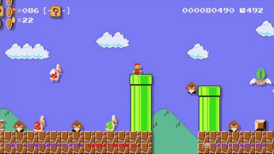 4裤全输发布了一个斗鱼视频2019-02-24