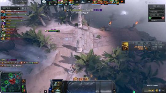 哦豁，完蛋。 2019-02-24 13点场