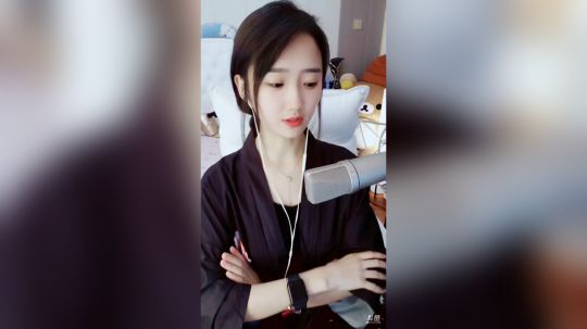 登月团丶离去发布了一个斗鱼视频2019-02-24