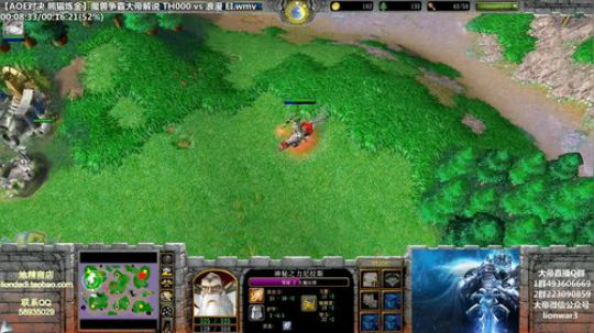 Tiramisu我喜欢发布了一个斗鱼视频2019-02-24