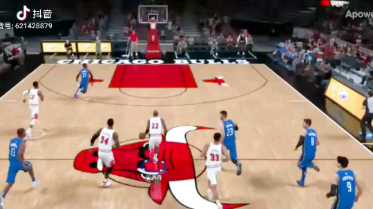 Akira米修发布了一个斗鱼视频2019-02-24